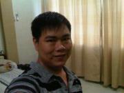 Jeffry Pranata