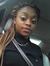Nikki Love