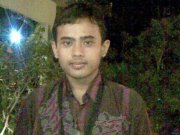 Pamula Mahardhika