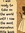 Wendy Meissner