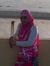 Shazara...