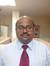 Subodh Jha