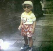 Al Yu