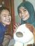 Nurlina...