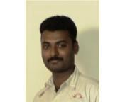 Venkatesh Kumar