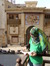 Heba