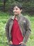 Akash S...
