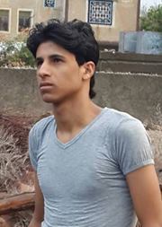 Âmgâd Ḿońễễr