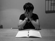 Աղասի Մկրտչյան