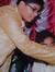 Sahil B...