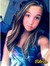 Kaylee