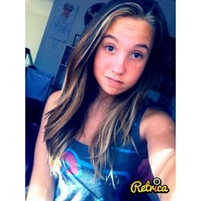 Kaylee