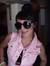 Itzel D...