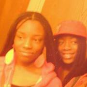 Shorty Diffrent