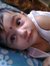 Devyani...