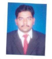 Engr Shahid