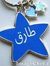 Tarek S...