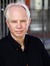 Stephen Buehler