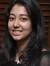 Lavanya...