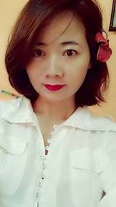 Hsu Mo