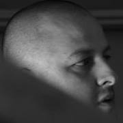 Даниел Стойнев