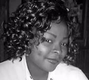 Mwanavita Mwanamisi