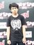 Yudhi P...