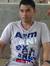 Dilip C...