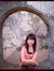 Yohana ...