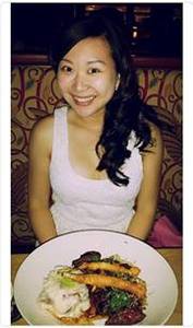 Kristine Park