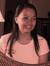 Melyn C...