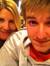 Tanya S...
