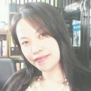 ชญานิศ สุภาเรือง