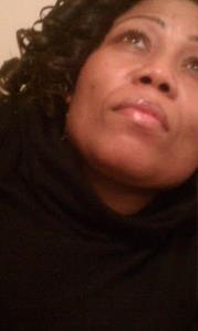 Latonia Randle