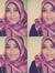 Annisa ...