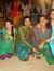Aditi M...