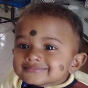 Saravanan Ramesh