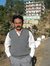 Deepak ...