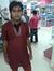 Hitesh ...