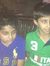 Fawad Othi