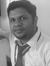 Arun Se...