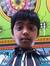 Sree Ha...