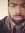 Jamel C...