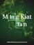 Ming Kiat