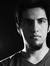 Masoud ...