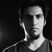 Masoud Sedghi