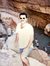 Atef Al...