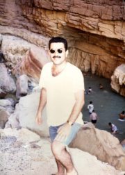 Atef Al-khateeb