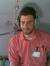Ahmad M...