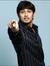 Ashish ...
